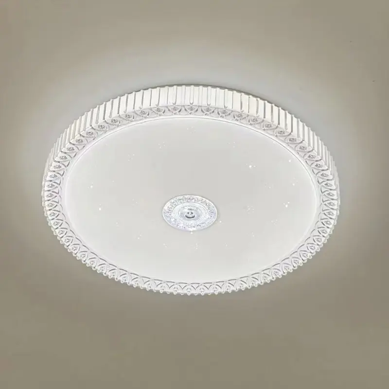 Ceiling light on.jpg
