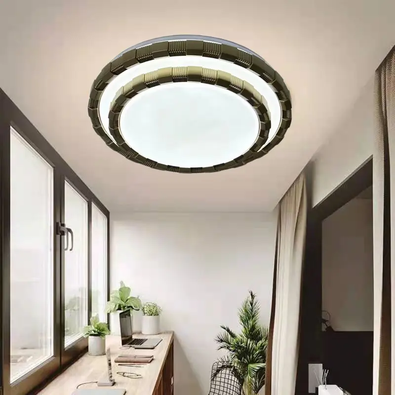 ceiling lamp (6)