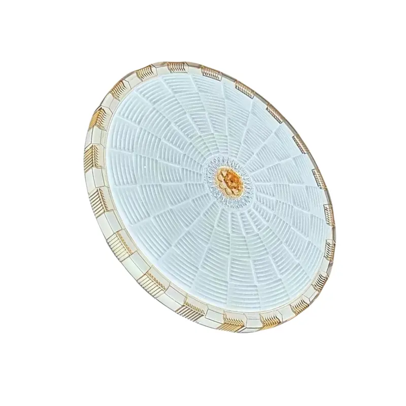 主图一ceiling light.jpg