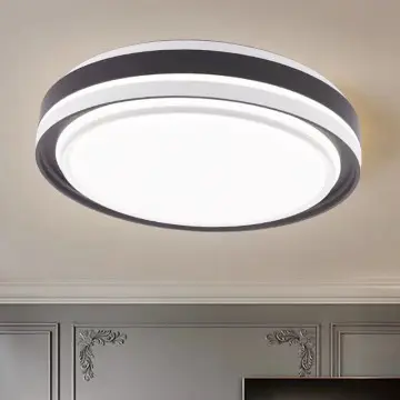 Modern Elegant Living Room Use Led Ceiling Lights YW-CLB028