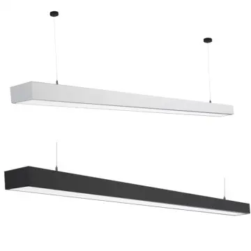 Compact Versatile Linear Light YW-U7040S