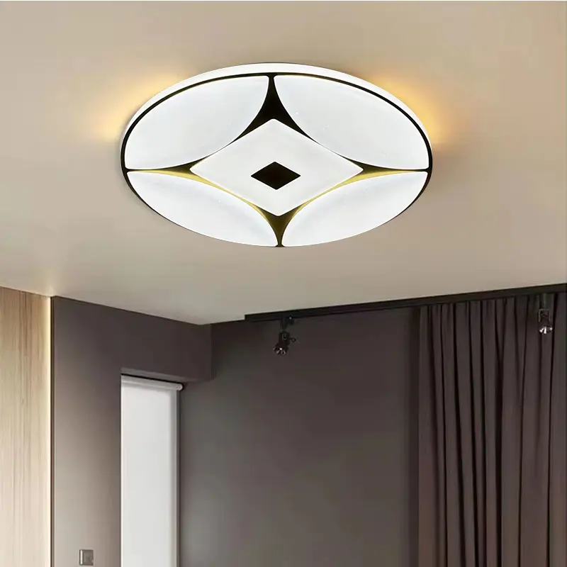 Ceiling (2)主图二.jpg