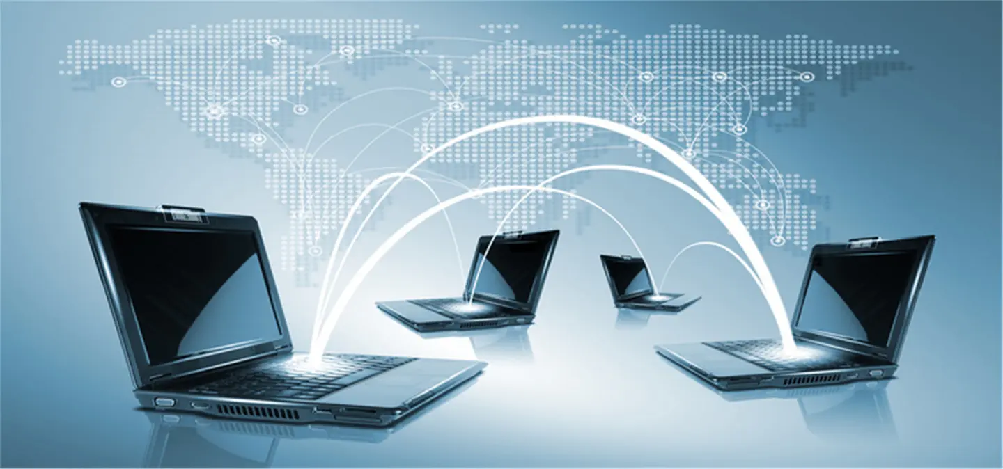 Let us make the new chapter together, create a better business blueprint together, achieve a win-win situation.