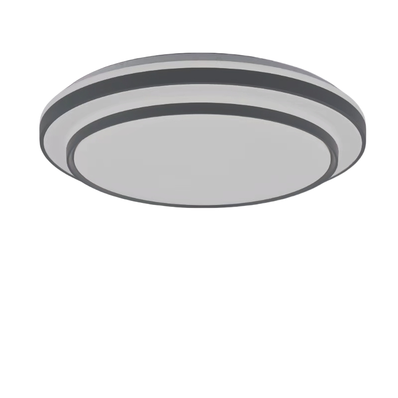 Great Fashion Elegant Style LED Ceiling Lights YW-CLB029 For Living Room