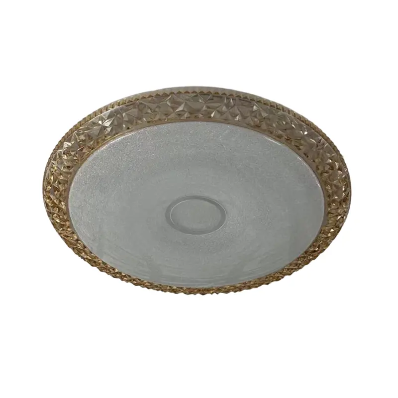 Ceiling fixture (4).jpg