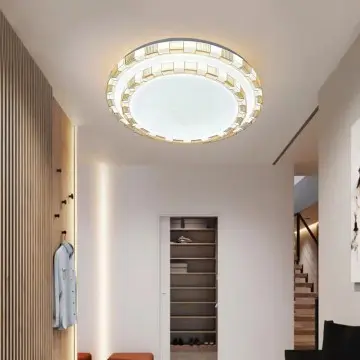 Source Manufacturers Simple Style Home Installation Ceiling Light  YW-CLC008