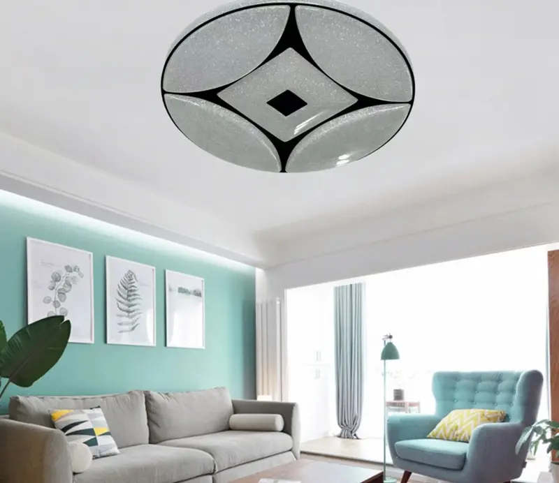ceiling lamp (4)
