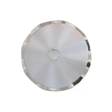3CCT Light Umbrella Shaped Ceiling Light YW-CLC091