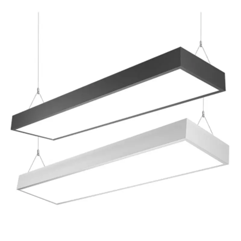 linear light (2).jpg