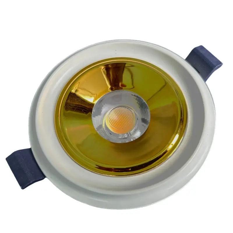 high-quality-portable-ip65-recessed-led-down-light-yw-dlcob-5w-2