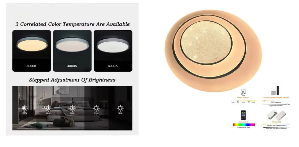 Snipaste_2025-10-11_13-50-52