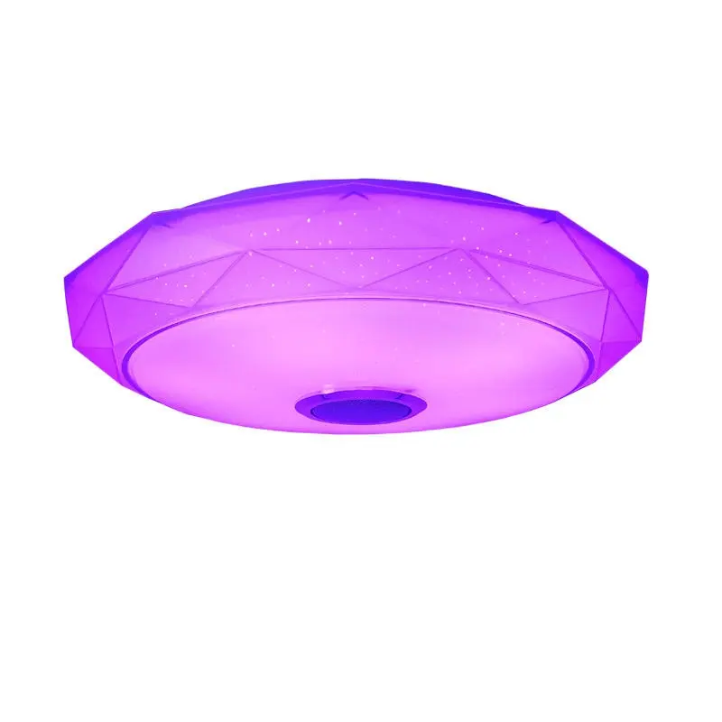 LED Music Ceiling Light.jpg