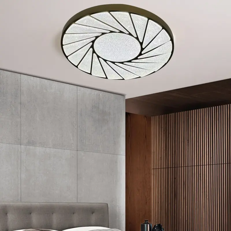 Gold color application.jpg