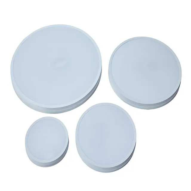 tri-proof Ceiling light (2)