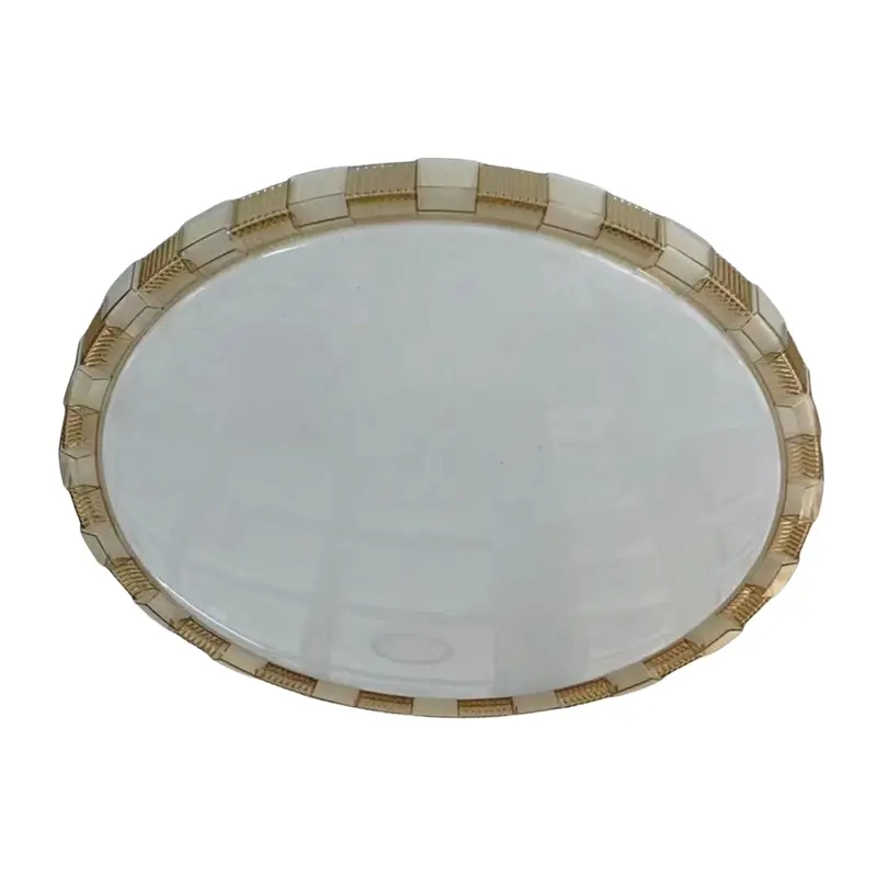 主图一ceiling light1.jpg