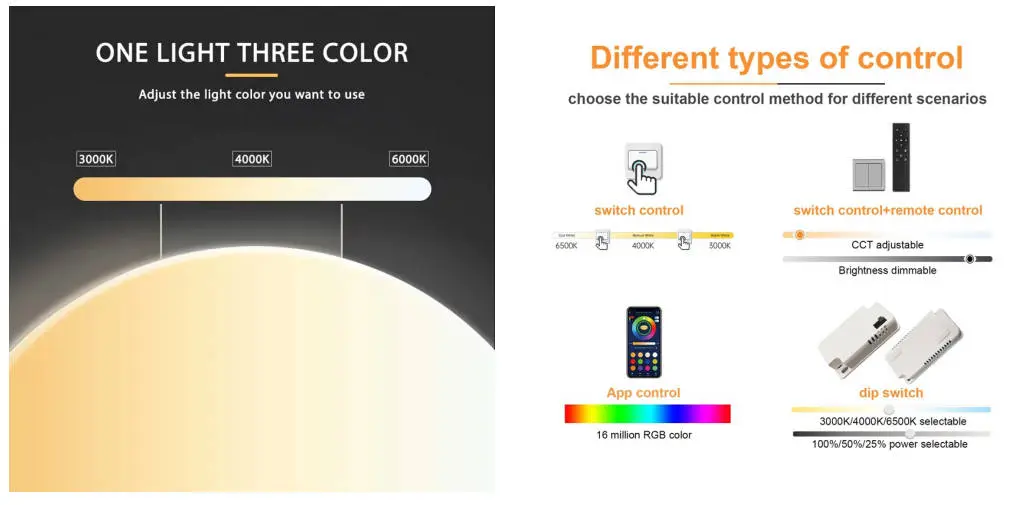 Snipaste_2025-08-20_09-23-23