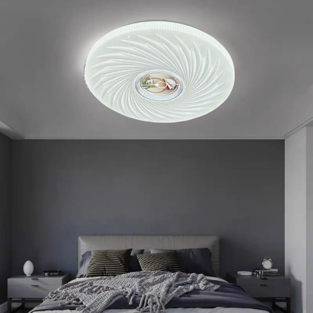 场景图8 发财鹿.png