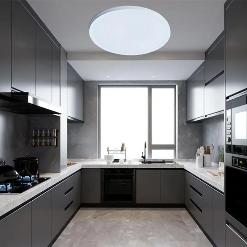 tri-proof Ceiling light (3)-main light 2