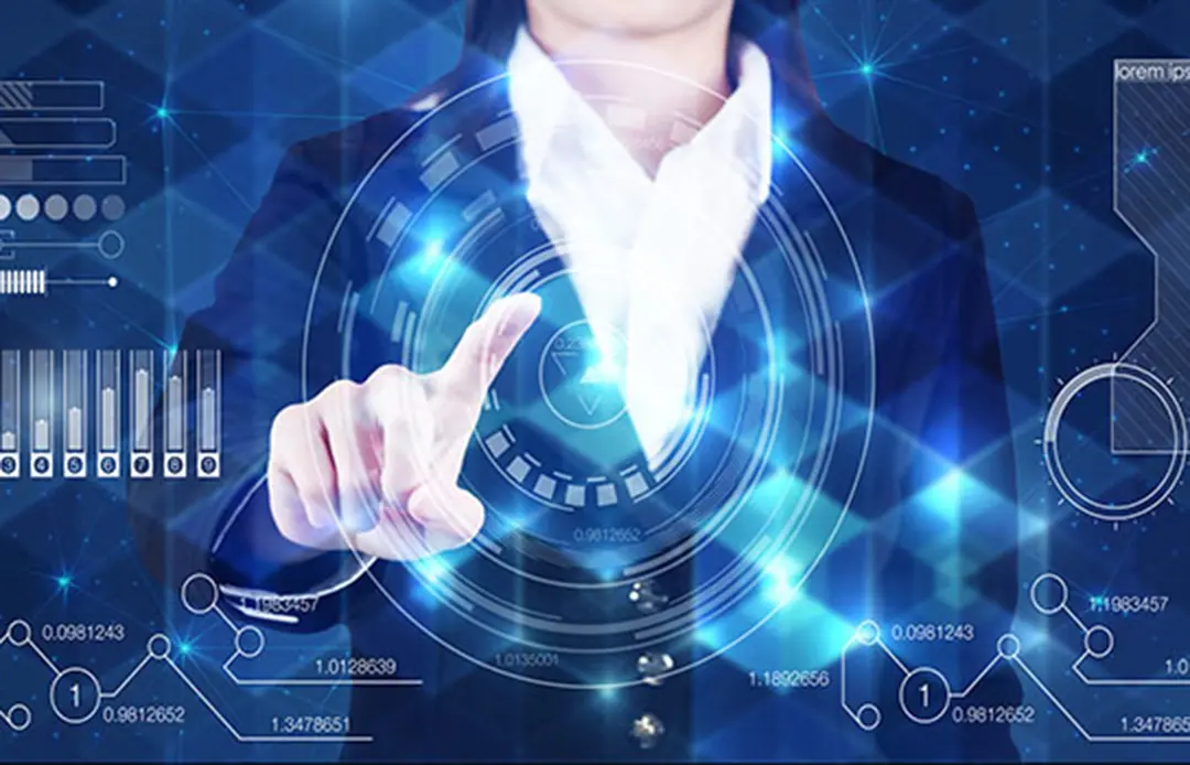 Official Website has been upgraded