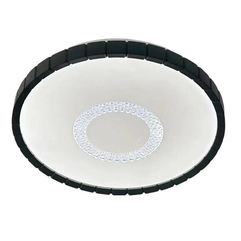 round-black-indoor-lighting-for-home-ceiling-light-yw-clb-1