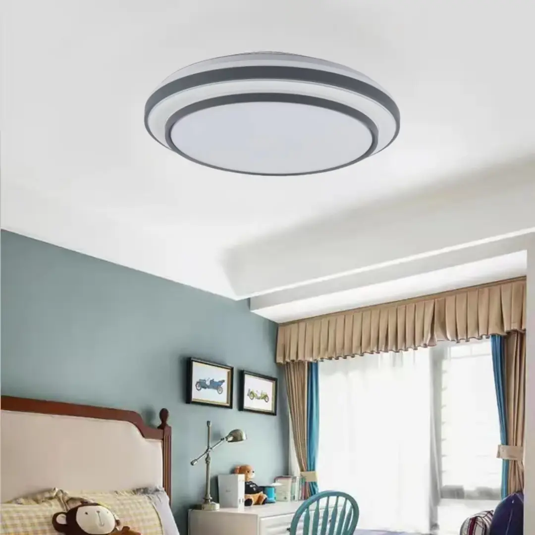 ceiling lamp (1).png