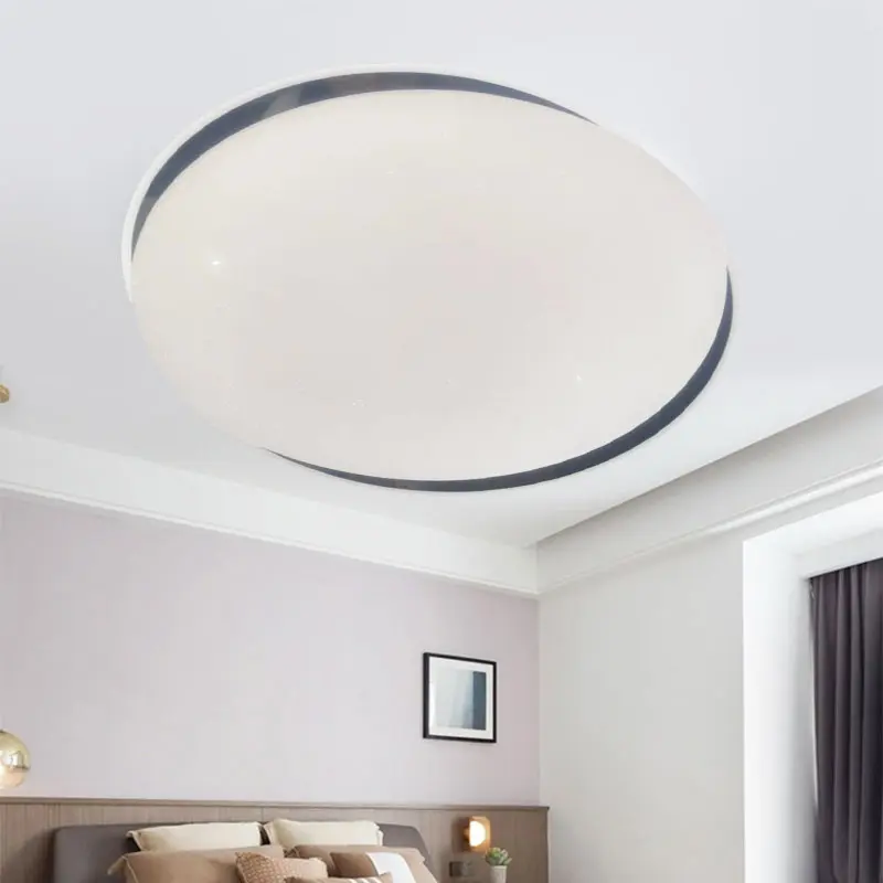 主图二ceiling light5