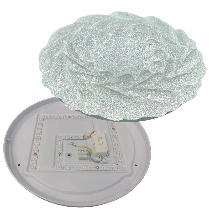 Ceiling lamp (1).jpg