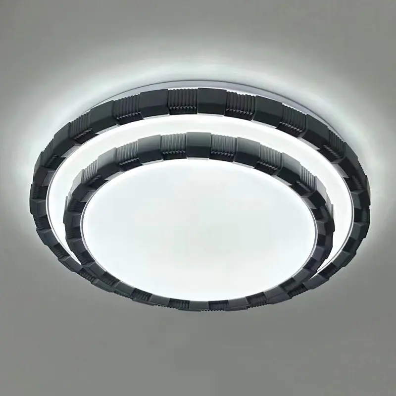 fashion ceiling light