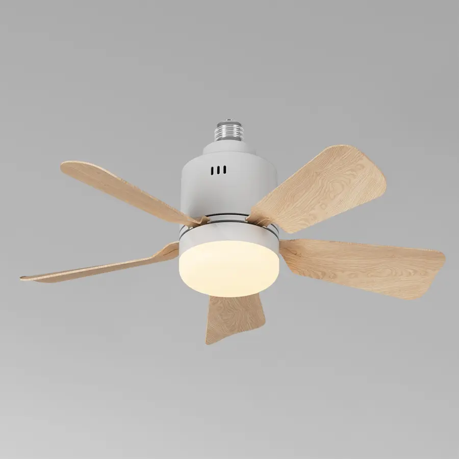 Beech wood color.png