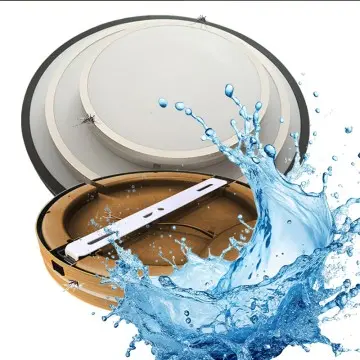 IP45 CE LVD EMC tri-proof LED Ceiling Light for Balcony YW-MELTDPCZ