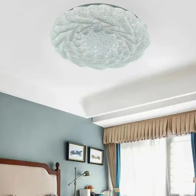 Ceiling lamp (4).jpg