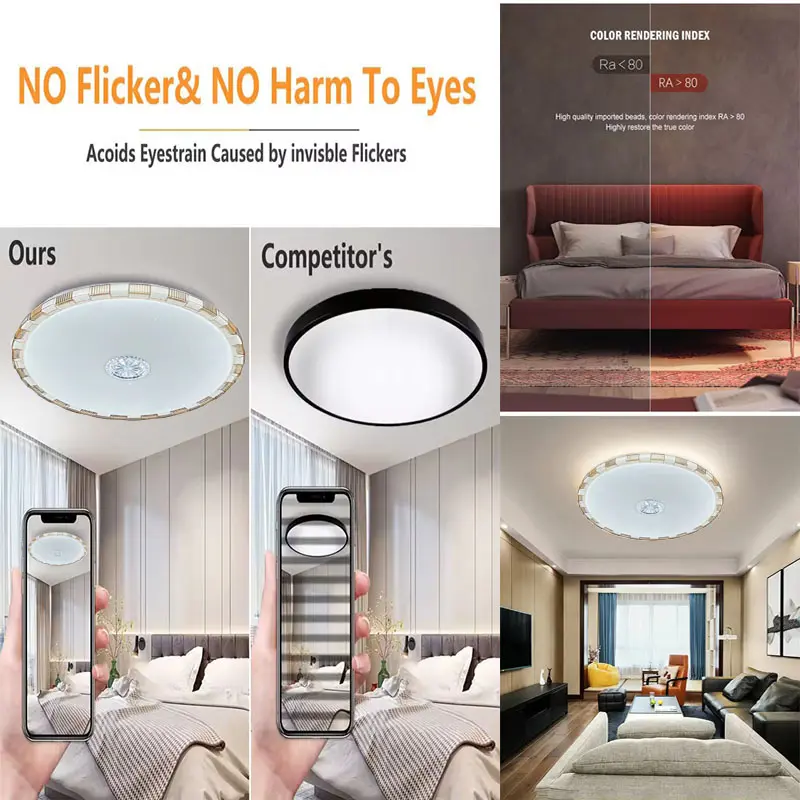 friendly-to-eyesight-2