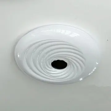 Indoor Elegant Decorations Use LED Ceiling Lights YW-CLB020-ZJ