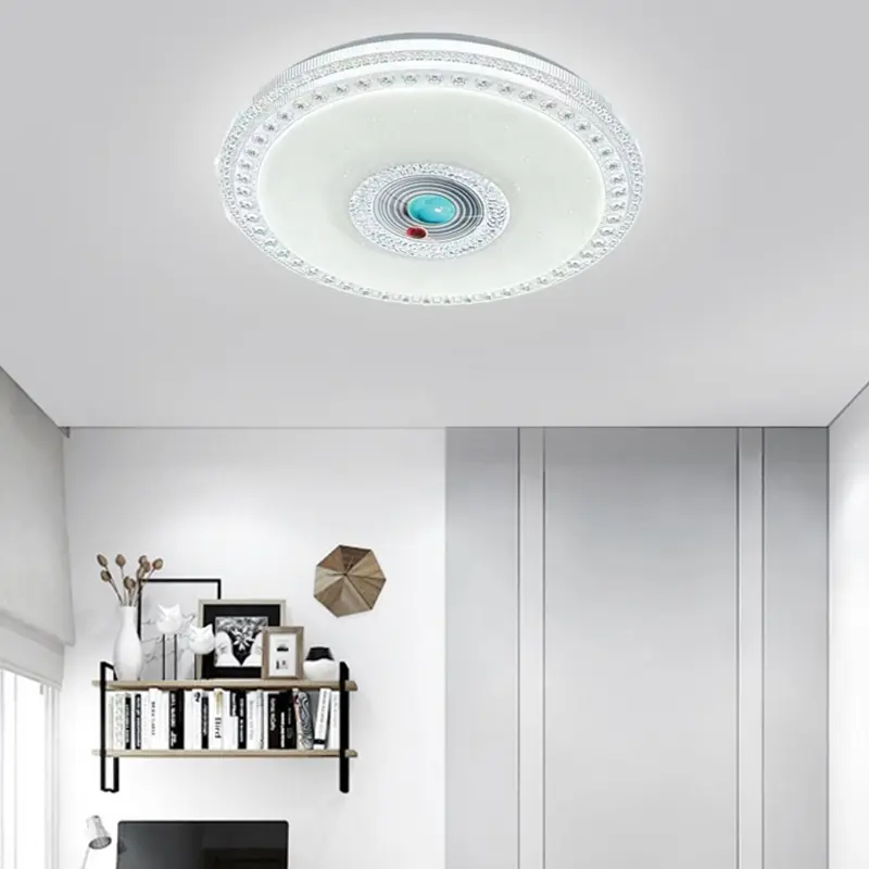 Lights (5)主图二.jpg