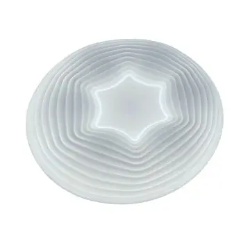Spiral Design Ceiling Light with 3CCT Dimming YW-CLC084