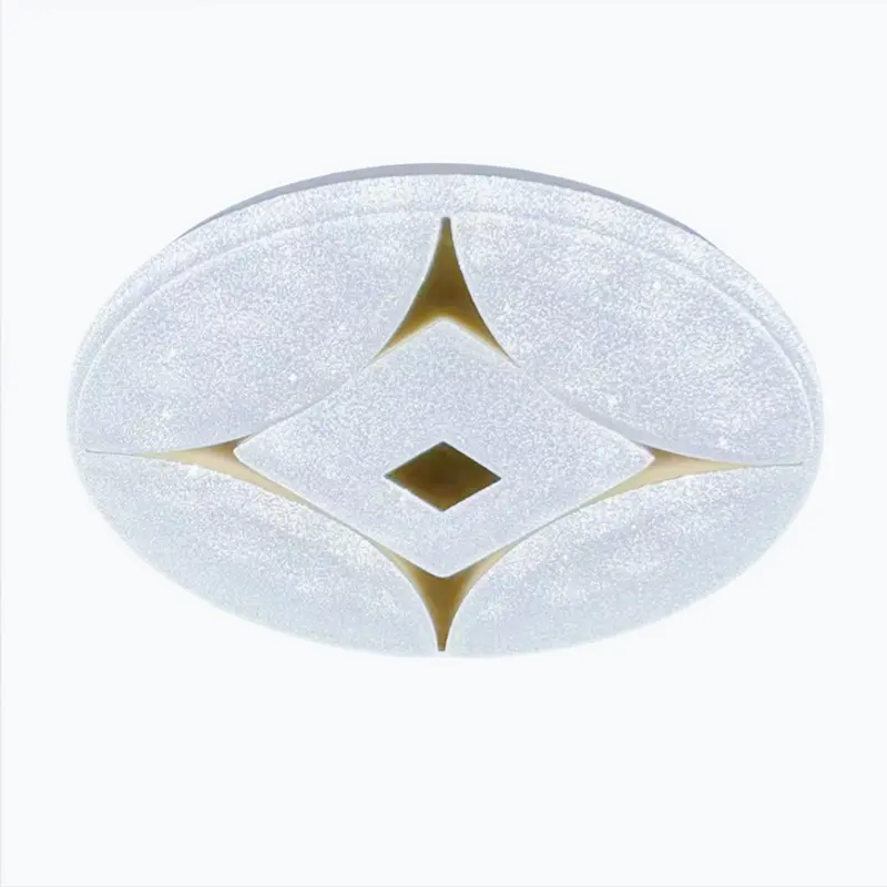 Ceiling lamp (3).jpg