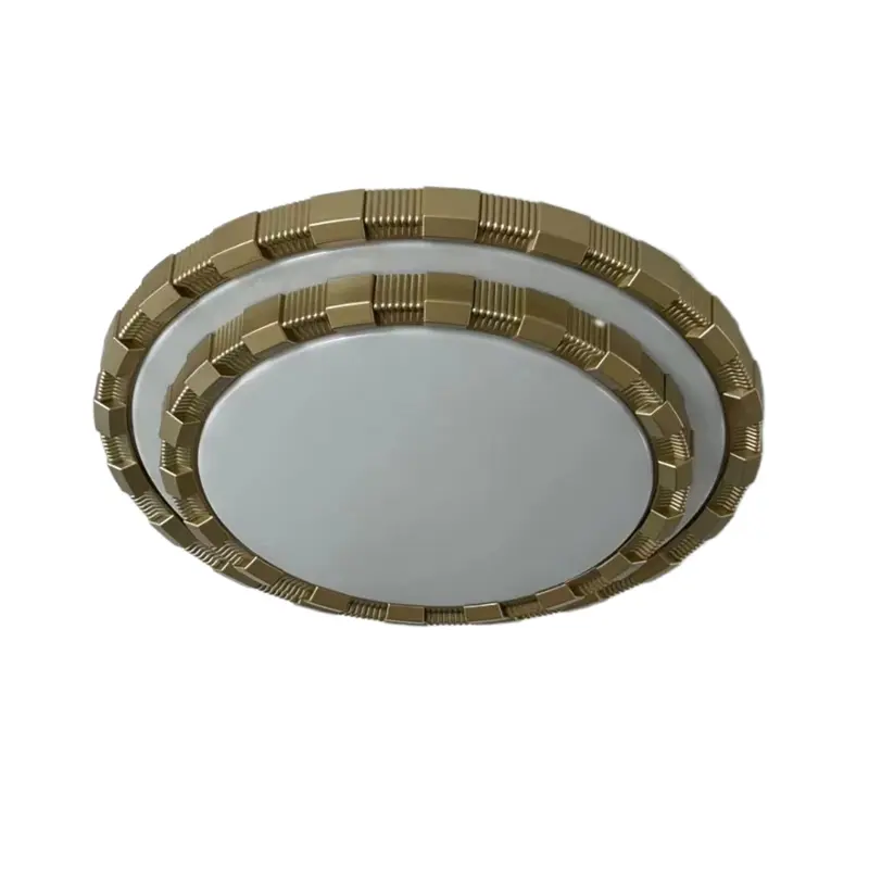 主图一double layers ceiling light.jpg
