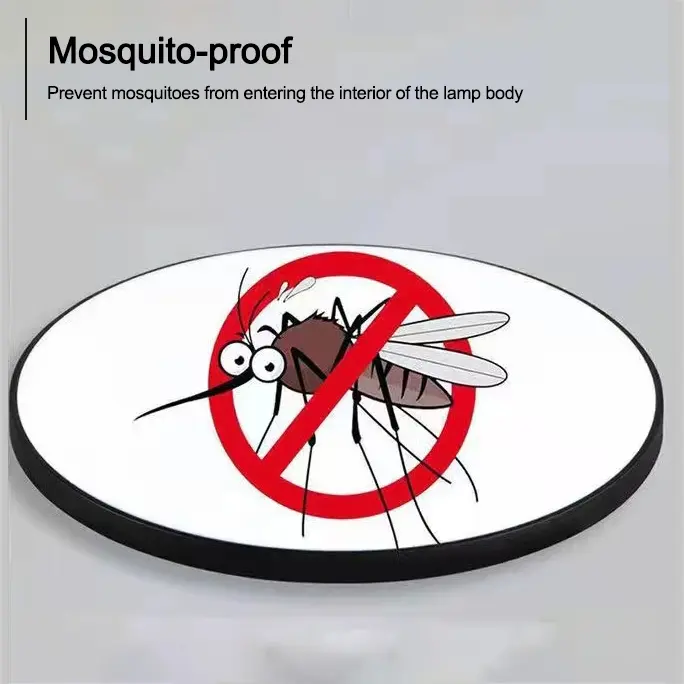 Tri-proof light (6).jpg