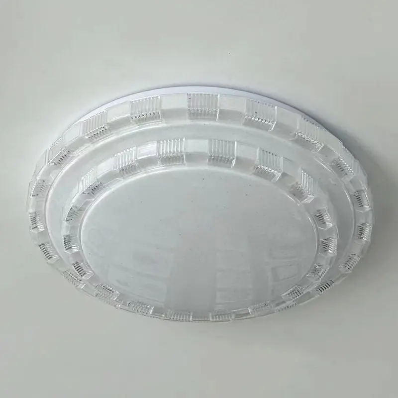 ceiling light