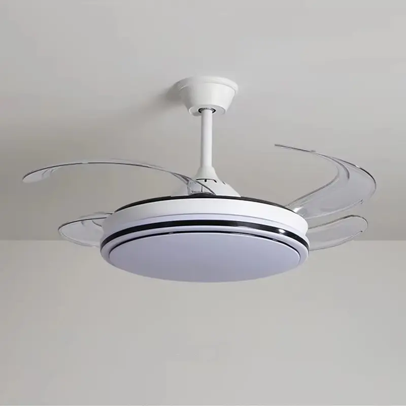 fan light