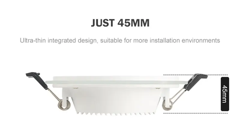 advantage ultra thin