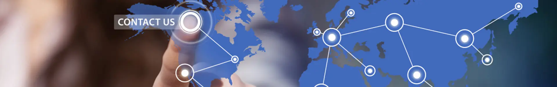 High Quality Simple Style Led Ceiling Lights YW-CLB050 For Balcony Use