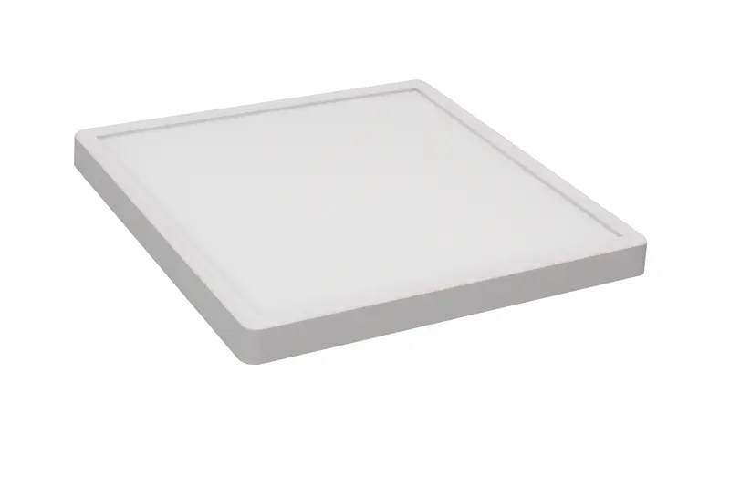 主图二Square Ultra-Thin ceiling panel light.jpg