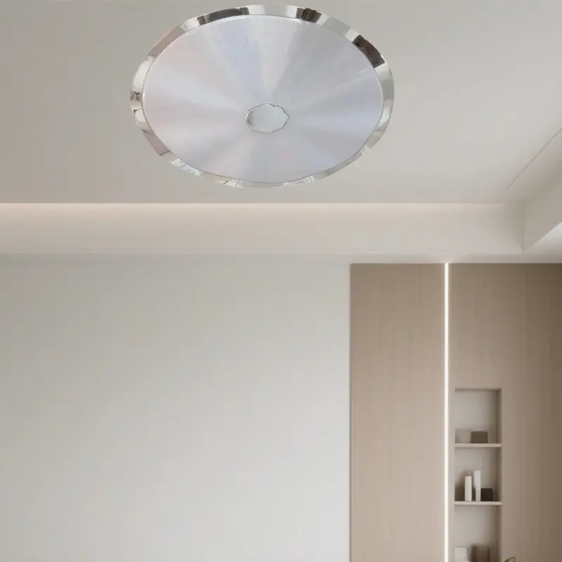 lights (1) main2.jpg