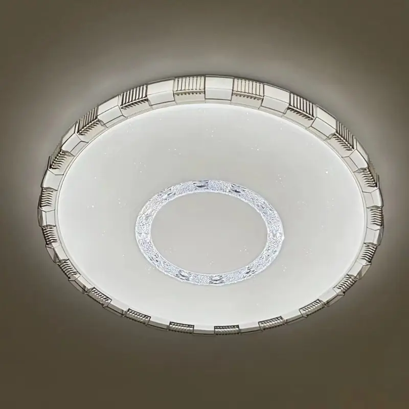 ceilinglamp (6)