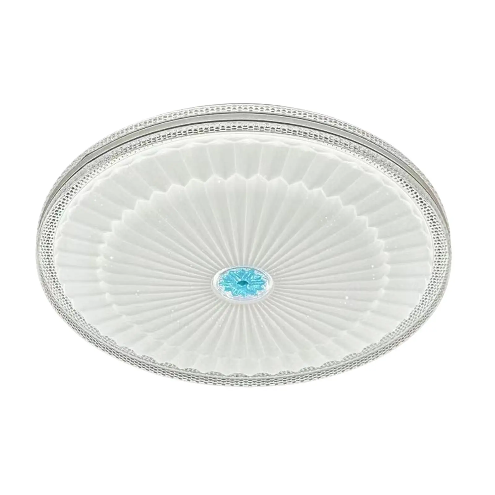 LED light Factory Minimalist Ceiling Light for bedroom YW-CLB006-SYLZ