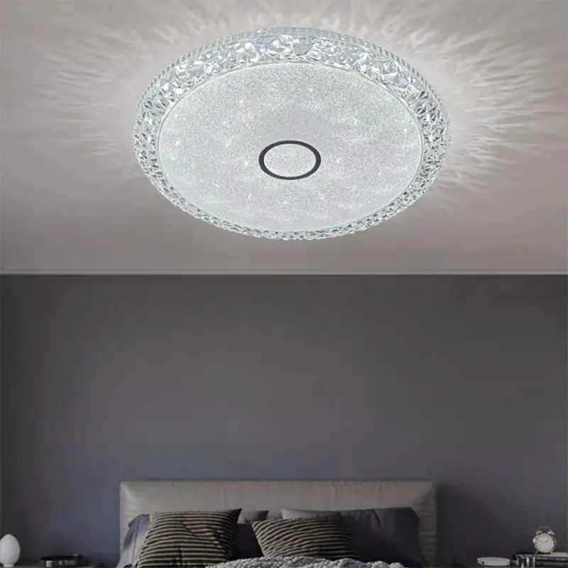 Ceiling fixture (2)主图二.jpg