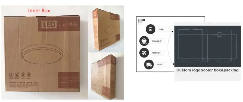 Snipaste_2025-10-11_13-38-47