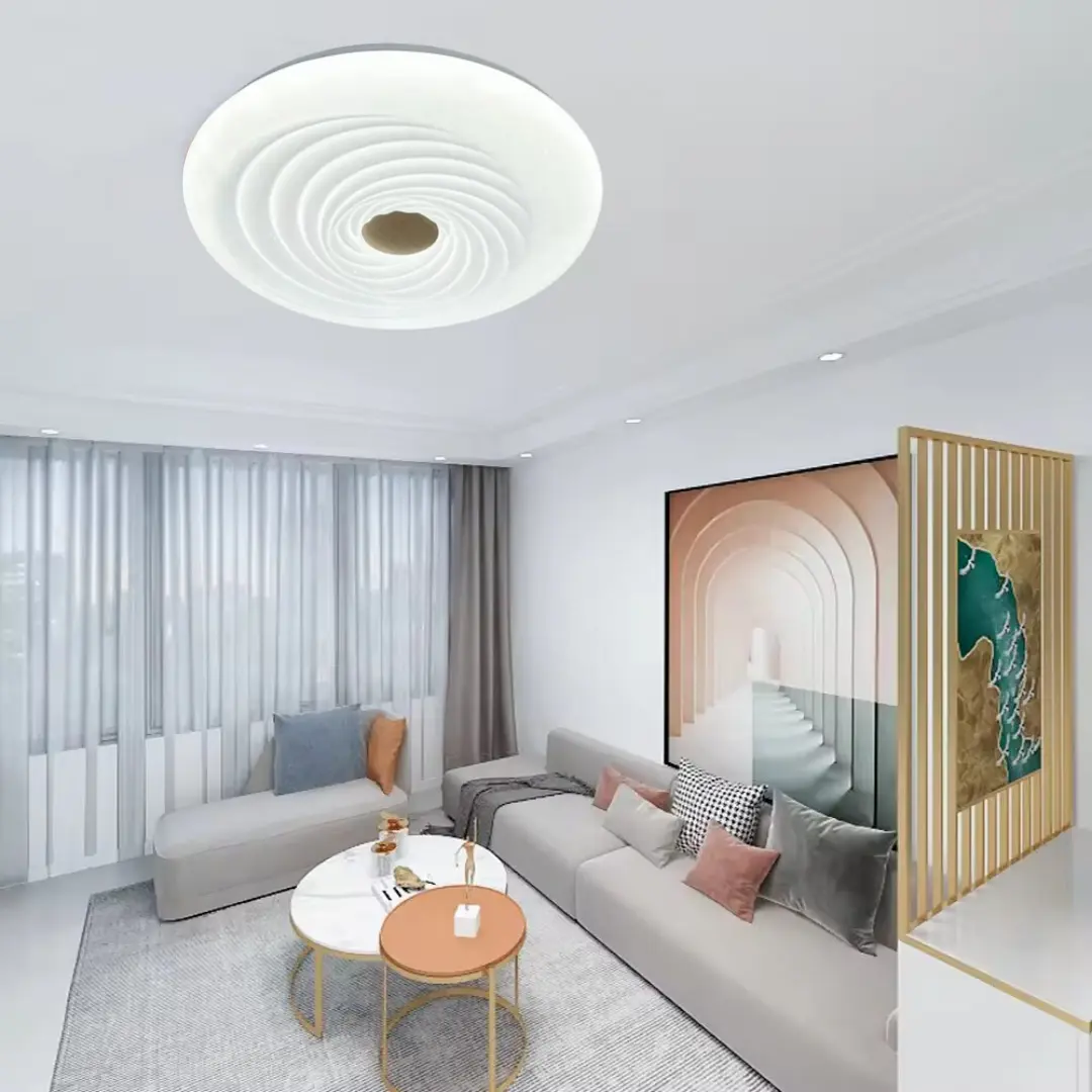 场景图3 木纹.png