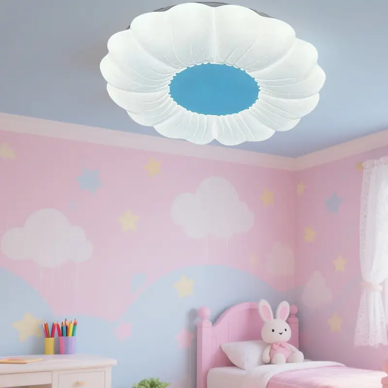 flower light (2)主图二.jpg